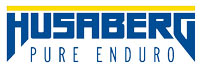 husaberg logo